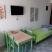 Διαμερίσματα Milicevic, , ενοικιαζόμενα δωμάτια στο μέρος Herceg Novi, Montenegro - Studio u prizemlju